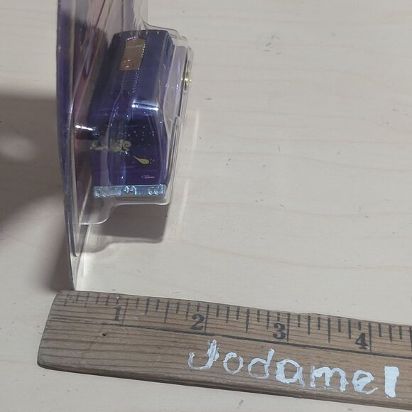 Hot Wheels Premium Diecast Deco Delivery Vehicle Pop Culture Disney Series 2019 - Picture 9 of 9